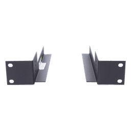 Adaptador para Rack 19" para Videograbadoras epcom y HIKVISION (Revisar compatibilidad)