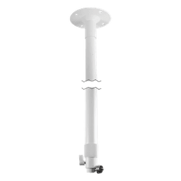 Montaje Colgante Extendible de 2 mts 