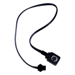 Resistente Botón de Pánico para equipos de Rastreo GPS