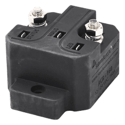 Detector de calor inalámbrico direccionable de temperatura fija a 135 °F, serie SWIFT, con base incluida