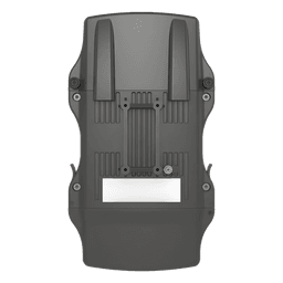 Punto de Acceso / 5GHz 802.11ac 2x2 / 867 Mbps / 31 dBm (1260 mW) / IP54 / PoE Pasivo 8-30V / 4.13 pies