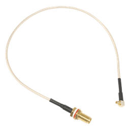Pigtail MMCX - RPSMA