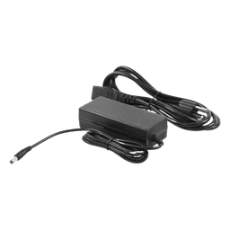 Adaptador de Energia de CA/CD 48v 1.46amp