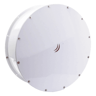 Anillo Aislante para Antenas MTAD-5G-30D3-PA