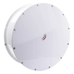 Anillo Aislante para Antenas MTAD-5G-30D3-PA