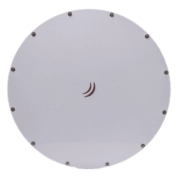 Anillo Aislante para Antenas MTAD-5G-30D3-PA