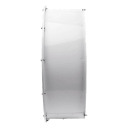 Anillo Aislante para Antenas MTAD-5G-30D3-PA