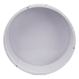 Anillo Aislante para Antenas MTAD-5G-30D3-PA
