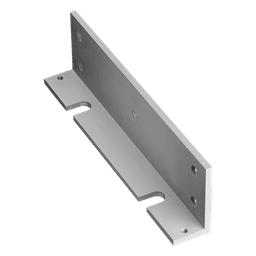 BRACKET AJUSTABLE EN L P/LKM12L