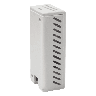 Sensor de Humedad para EA200-12, EA40012 y EA800ip