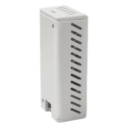 Sensor de Humedad para EA200-12, EA40012 y EA800ip