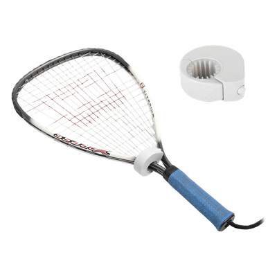 Paquete de 100 Tags RF para Sujeción de Equipos Rígidos y Cables (Equipos Electrónicos, Artículos Deportivos, etc.) 