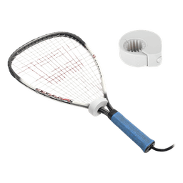 Paquete de 100 Tags RF para Sujeción de Equipos Rígidos y Cables (Equipos Electrónicos, Artículos Deportivos, etc.) 