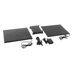 Desactivador de Etiquetas RF para GF4040 
