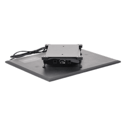 Desactivador de Etiquetas RF para GF4040 