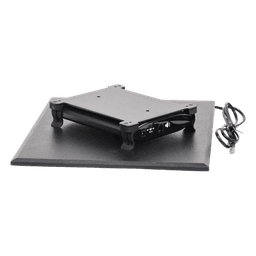 Desactivador de Etiquetas RF para GF4040 