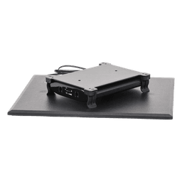 Desactivador de Etiquetas RF para GF4040 