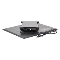 Desactivador de Etiquetas RF para GF4040 