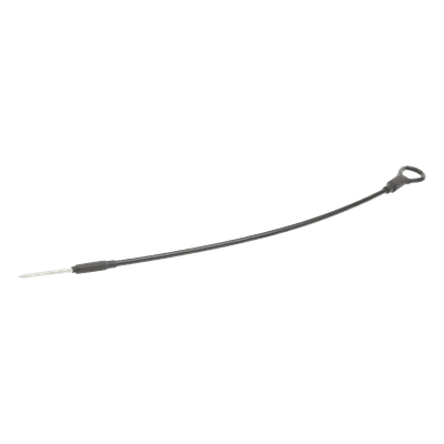 Paquete de 100 Lazos expansores de Pin para T001/B,T005, T004.