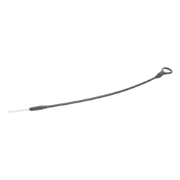 Paquete de 100 Lazos expansores de Pin para T001/B,T005, T004.