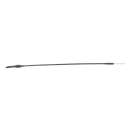 Paquete de 100 Lazos expansores de Pin para T001/B,T005, T004.
