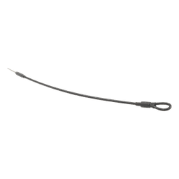 Paquete de 100 Lazos expansores de Pin para T001/B,T005, T004.