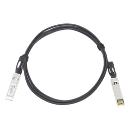 (CB-DASFP-2M) CABLE STACK SFP+ 10G 2 METROS