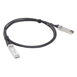 (CB-DASFP-2M) CABLE STACK SFP+ 10G 2 METROS