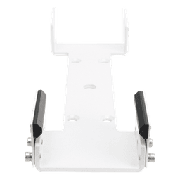 Sistema de Abatimiento Por Impacto Para Brazo en Barreras AccessPRO / Compatible con Series XBF-3000 y XBS-5000