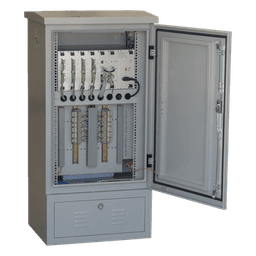 Controlador D / Trafico / Software Hasta 32 luces LED.