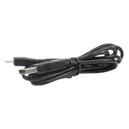 Cable de programacion y alimentación para versiones recientes de MT90