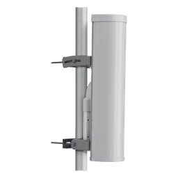 Antena Sectorial 90-120 grados, 4.9-5.97 GHz p/ Radios Conectorizados ePMP 1000, ePMP 2000 y ePMP 3000L (C050900D021A )