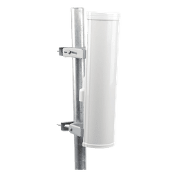 Antena Sectorial 90-120 grados, 4.9-5.97 GHz p/ Radios Conectorizados ePMP 1000, ePMP 2000 y ePMP 3000L (C050900D021A )