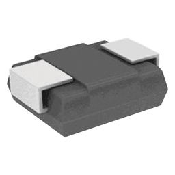 Absorbedor de Transientes, SMD 175 Vca/ 225 Vcc 100 Amp., PCB 8X6X3.3mm