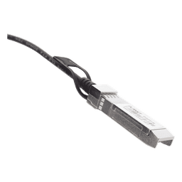 (CB-DASFP-0.5M) cable stack SFP+ 10G 0.5 metros