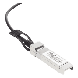 (CB-DASFP-0.5M) cable stack SFP+ 10G 0.5 metros