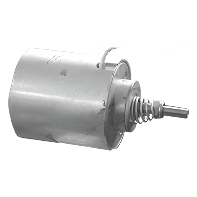 Refaccion para XT100/XT200 / Solenoide 24 Vca 