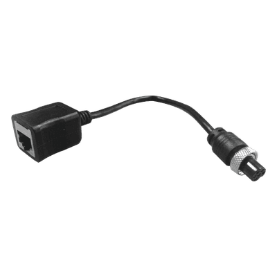 Herramienta de programación, compatible con dispositivos XMR401HD, XMR401HDS, XMR401SAHD, XMR401AHD/V2, XMR401AHDS/V2