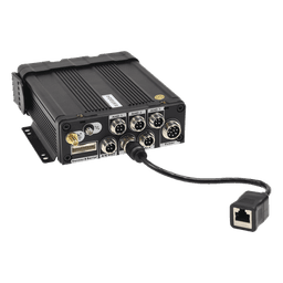 Herramienta de programación, compatible con dispositivos XMR401HD, XMR401HDS, XMR401SAHD, XMR401AHD/V2, XMR401AHDS/V2