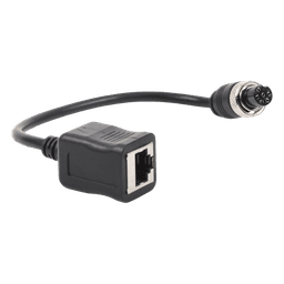 Herramienta de programación, compatible con dispositivos XMR401HD, XMR401HDS, XMR401SAHD, XMR401AHD/V2, XMR401AHDS/V2
