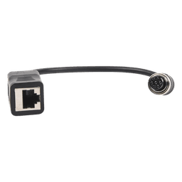 Herramienta de programación, compatible con dispositivos XMR401HD, XMR401HDS, XMR401SAHD, XMR401AHD/V2, XMR401AHDS/V2