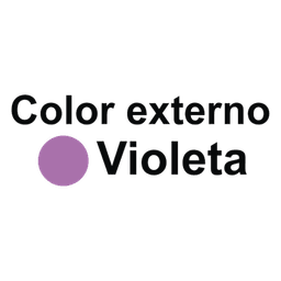 Bobina de Cable UTP Reelex, de 4 Pares, Alto Desempeño Cat6, LS0H (Bajo Humo, Cero Halógenos), Color Violeta, 23 AWG, 305 Metros (1000 Pies)