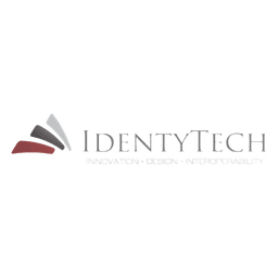 Licencia IDT MANAGE BASE , basica sin limite de usuarios.