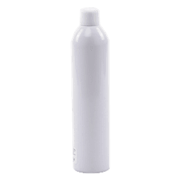 Cilindro de glicol / 600 ml / Montaje horizontal / Compatible con generador FAST01