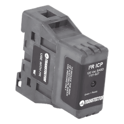 Protector de Sobretensión / 120 VAC / SASD-GDT Híbrido / DIN Rail / UL 1449 4th Ed / 1 Fase