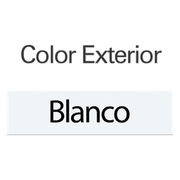 Cable Cat5e de Alto Rendimiento Certificaciones ETL, UL, de 152.5 Metros (500 Pies) de Color Blanco, para Aplicaciones en Video Vigilancia, Redes de Datos. Uso Interior.