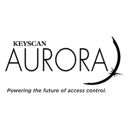 Licencia Cliente adicional de Aurora de Keyscan