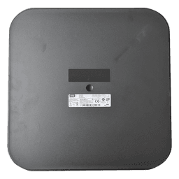 Lector de Proximidad 5375 MaxiProx HID  de Largo Alcance