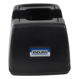 Cargador de Escritorio / Carga Rápida / 100-240 VCA / LED Indicador de Estado / Compatible EP350-DEP250-DEP350