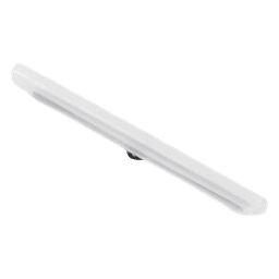 Manga de Protección, para Empalmes de Fibra Óptica, por Calor, de 40 mm (1.57 pulgadas)